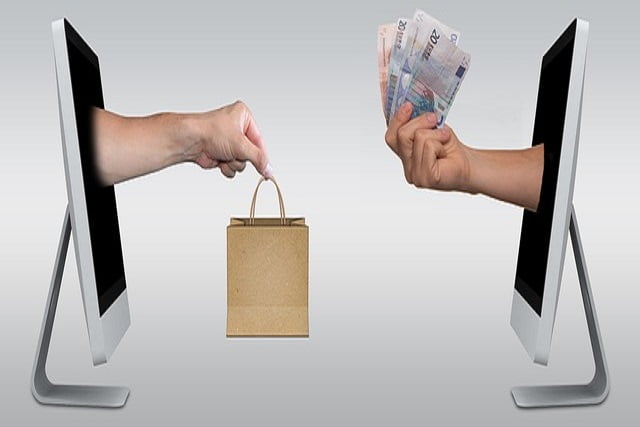 Commerce