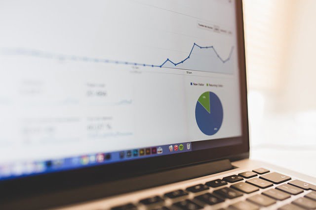 Data Processing